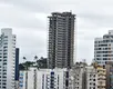 Maior leilão online tem imóveis de até R$ 1,6 milhão; veja como participar - Imagem