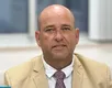 Justiça anula operação 'El Patrón', que investiga Binho Galinha - Imagem