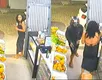 Esquartejamento de mulher está ligado a morte de 'namorado' em Eunápolis - Imagem