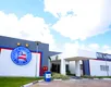 Novo CT do Bahia será o melhor da América do Sul, revela CEO - Imagem