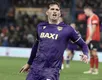 Novo reforço do Vitória aparece como jogador mais pesquisado em grande site europeu - Imagem