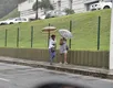 Onda de frio: Salvador pode registrar 20ºC neste fim de semana - Imagem