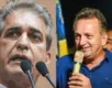 Prefeito de Cruz das Almas é processado após ofender deputado do PT