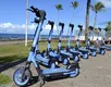 Prefeitura de Salvador proíbe uso de patinetes elétricos por menores