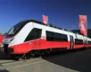 Projeto de trem Salvador-Feira é apresentado a ministro; saiba detalhes - Imagem