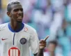 Racha na Turquia pode ser o início do retorno de Talisca ao Bahia - Imagem