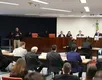 STF retoma interrogatórios de réus por tentativa de golpe - Imagem