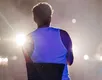 Sertanejo famoso chama Salvador de "velório" e causa polêmica - Imagem
