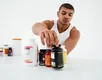 Suplementos: mitos, verdades e os riscos por trás das fórmulas mágicas