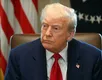 Trump ganhará o Nobel da Paz? Netanyahu revela indicação - Imagem
