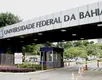 UFBA apresenta resultados de programa de assistência aos idosos - Imagem
