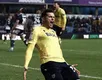 Vitória anuncia a contratação de meia-atacante português - Imagem