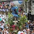 2 de Julho: confira programação completa da festa imagem