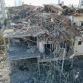 3ª guerra mundial? Irã ameaça três países após conflito com Israel imagem
