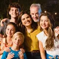O filme cristão que virou o mais assistido da Netflix em um dia imagem
