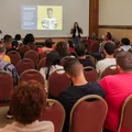 A TARDE Educação realiza oficina para professores em parceria com IAT imagem
