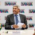 A nova economia nordestina e a transição industrial imagem
