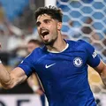 Abalado por Diogo Jota, atacante pode desfalcar o Chelsea contra o Palmeiras imagem