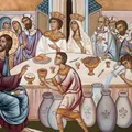 Achado histórico: arqueólogo diz ter encontrado local do 1º milagre de Jesus imagem