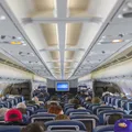 Acompanhantes de autistas vão ter 80% de desconto em passagens imagem