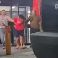 Adolescente rouba condomínios de luxo e causa prejuízo de R$ 30 milhões imagem