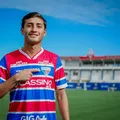 Adversário do Bahia, Fortaleza não vai contar com reforços milionários imagem