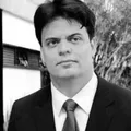 Advogado faz forte desabafo após morte de Daniel Keller; confira imagem