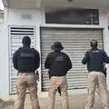 Advogado líder de facção ligada ao CV é preso em operação na Bahia imagem