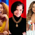 O que fazer em Salvador: shows de Elba Ramalho, Marina Lima e mais imagem