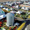 Agronegócio representa 14,3% da economia da Bahia em 2025 imagem