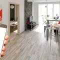 Airbnb e Booking podem ser proibidos de atuar em imóveis residenciais imagem