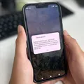 Alerta da Defesa Civil: Entenda a mensagem que assustou o Brasil imagem