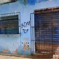 Aliança entre BDM e TCP derruba o CV e assume o controle de Vila Verde imagem