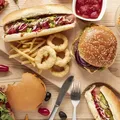 Alimento amado no Brasil é cancerígeno igual ao cigarro, segundo a OMS imagem
