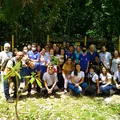 Alunos no espectro autista se destacam em clube de ciências na rede estadual imagem