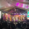 Amantes do São João fazem Lençóis atingir 100% de ocupação hoteleira imagem