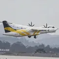 Falha técnica em avião da Voepass pode ter sido ignorada antes de acidente fatal imagem