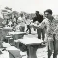Aniversariante do dia, Gilberto Gil já quis ser prefeito de Salvador imagem