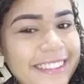Antes de morrer, jovem esquartejada na Bahia deixa mensagem de despedida imagem