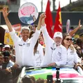 "Coração da independência": Jerônimo apoia nacionalização do 2 de Julho imagem