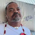 Arlindo Cruz tem alta adiada após 50 dias de internação imagem