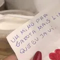 Arsênio à venda: onde adolescentes estão conseguindo comprar veneno? imagem