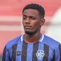 Artilheiro, volante deixa o Itabuna para reforçar clube da Série C imagem