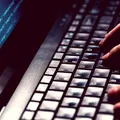 Ataque hacker não envolveu extração de dados de clientes, diz empresa imagem