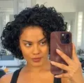 Ator da Globo vira piada ao posar com Bella Campos; entenda imagem