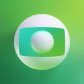 Ator da Globo é acusado de internar melhor amigo à força imagem