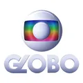Galã da Globo surge em aplicativo de paquera após término: "Nada sério" imagem