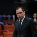 Áudio vazado revela desabafo de Mauro Cid: “Quem perdeu tudo fui eu” imagem