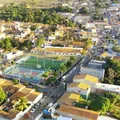 Escolas de Gentio do Ouro têm merenda irregular e estrutura precária imagem