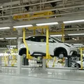 BYD abre centenas de vagas de emprego na Bahia; veja como se inscrever imagem